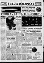 giornale/CFI0354070/1957/n. 264 del 6 novembre